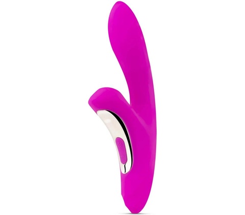 Easytoys Raving Rabbit