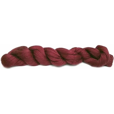 Mohair by Canard Kid Mohair 1-ply Rododendron 1117