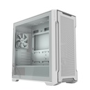 GIGABYTE C102 Glass ICE (GA-CASE-C102G-ICE)