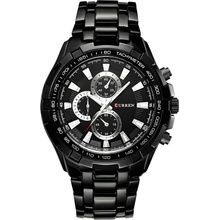 Curren KP2649