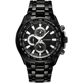 Curren KP2649