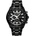 Curren KP2649