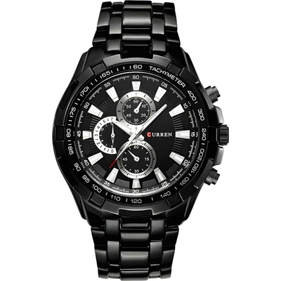 Curren KP2649