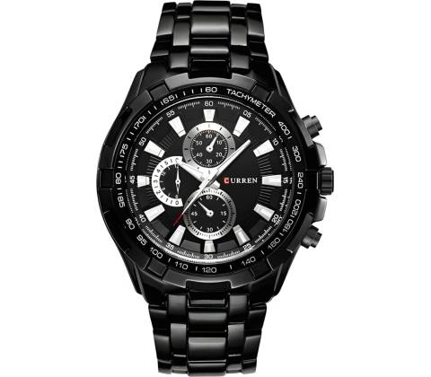 Curren KP2649