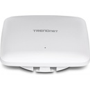 TRENDnet TEW-923DAP