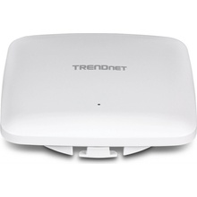 TRENDnet TEW-923DAP