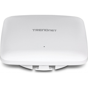 TRENDnet TEW-923DAP