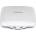 TRENDnet TEW-923DAP