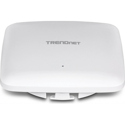 TRENDnet TEW-923DAP
