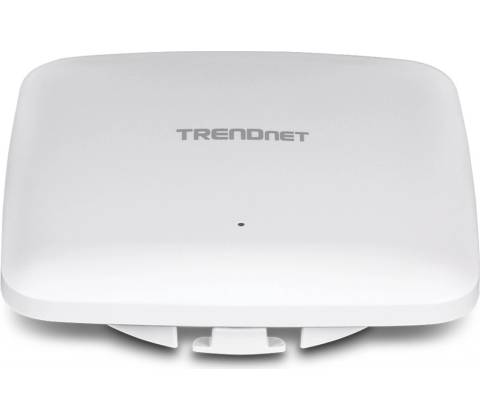 TRENDnet TEW-923DAP