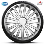  Тасове за джанти Argo Radical Pro Box 14