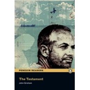 The Testament - John Grisham