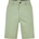 Timberland Къси панталони Timberland Men's Twill Chino Shorts - Pro Green Bay