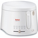 Tefal FF 1001