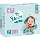 Dada Extra Soft 4 48 ks