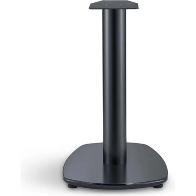 CANTON Reference LS Matte Black