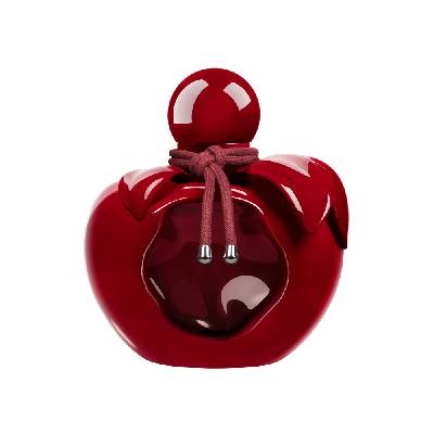 Nina Rouge Crush Eau de Parfum дамски 80ml