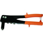 Gadget 491152