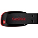 Image 1 of SanDisk 32GB USB 2.0 (SDCZ50-032G-B35/114712)