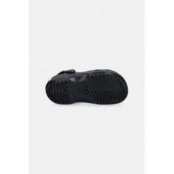 Crocs чехли за деца CLASSIC STAR WARS HYPER SPACE (213469.CROCS.CLASSIC.ST)