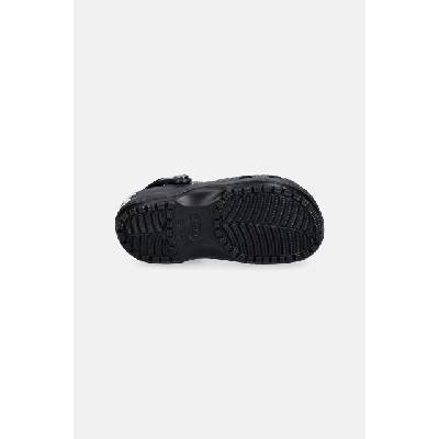 Crocs чехли за деца CLASSIC STAR WARS HYPER SPACE (213469.CROCS.CLASSIC.ST)