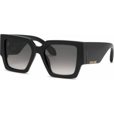 Roberto Cavalli PRE SRC058S540700