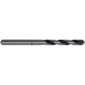 Makita - Свредло 6x150 мм D-30324 (D-30324)