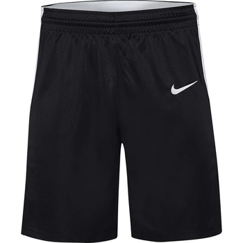 Nike Детски къси панталони Nike Team Kids Basketball Shorts