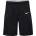 Nike Детски къси панталони Nike Team Kids Basketball Shorts