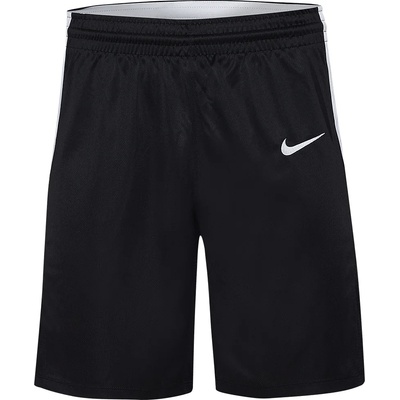 Nike Детски къси панталони Nike Team Kids Basketball Shorts