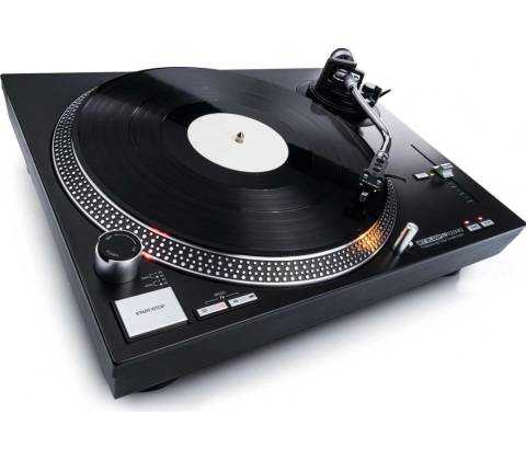 Reloop RP-4000 MK2
