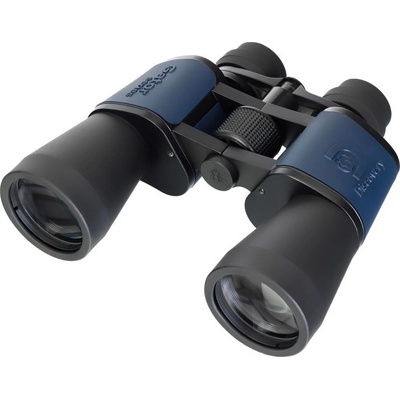 Levenhuk Бинокъл Levenhuk Discovery New Gator 10-30x50