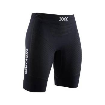 X-Bionic Regulator Run Speed Shorts Women