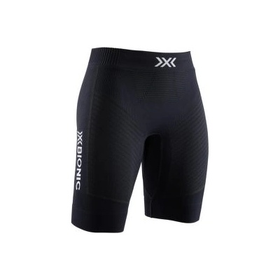 X-Bionic Regulator Run Speed Shorts Women