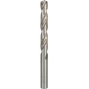 Bosch 2608585543