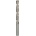 Bosch 2608585543
