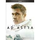 Ad Astra DVD