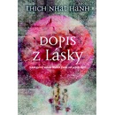Dopis z lásky