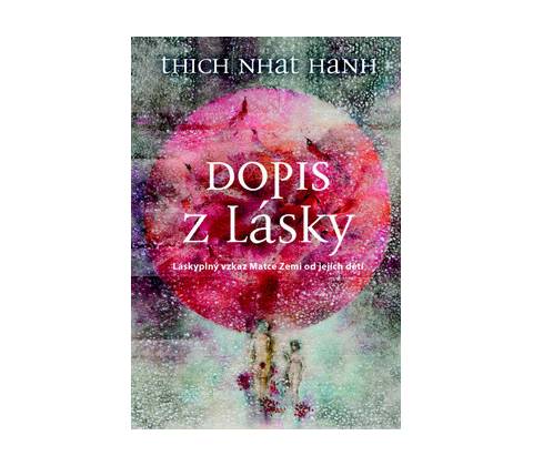Dopis z lásky