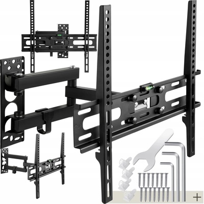 tectake 402609