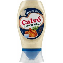 Calve Ranch majonéza 250 ml