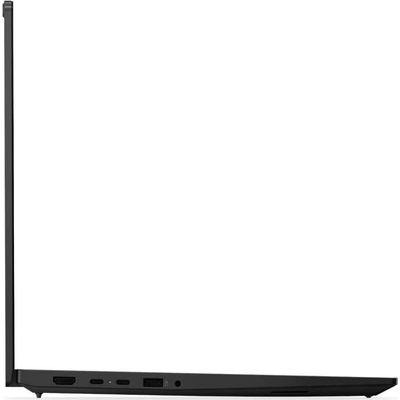 Lenovo ThinkPad E16 G3 21SR0043CK