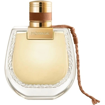 Chloé Nomade Jasmin Naturel Intense parfémovaná voda dámská 30 ml
