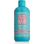 Hairburst Longer Stronger Hair For Long Hair Shampoo 350 ml