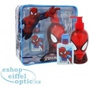 Marvel Ultimate Spiderman EDT 50 ml + sprchový gel 250 ml dárková sada
