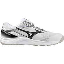Mizuno Cyclone Speed 5 v1ga2580-59