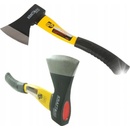 Kraft & Dele KD220