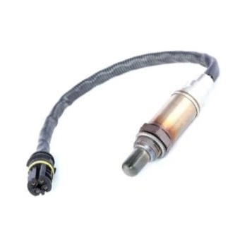 Lambda sonda DELPHI ES21318-12B1