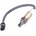 Lambda sonda DELPHI ES21318-12B1