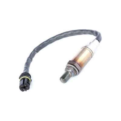 Lambda sonda DELPHI ES21318-12B1